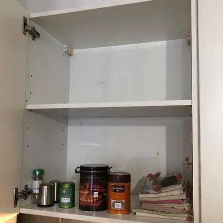 2 Bedrooms For 5 With Parking - Near Tram Daire Angers